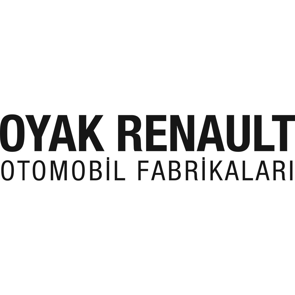 oyak renault hakkinda oyak renault otomobil fabrikalari