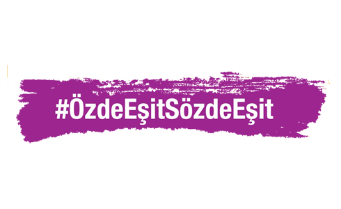 OR-Politikalarimiz-Ozde-Esit-Sozde-Esit