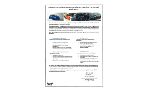 Cyber-Security-Policy-Bursa-signe