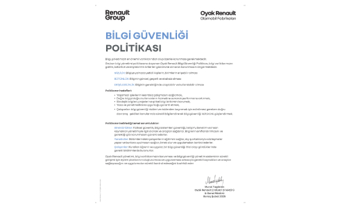 bilgi-guvenligi-politikasi