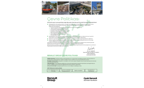cevre-politikasi