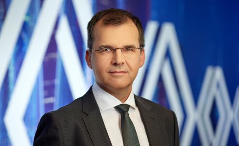 oyak-renault-jan-ptacek