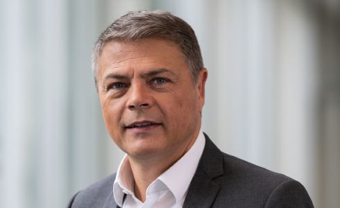 oyak-renault-lionel-jaillet-gorsel