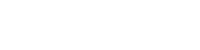 Oyak Renault Logo